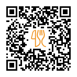 Menu QR de Yako