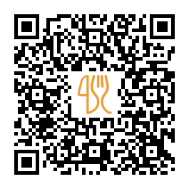 Menu QR de Sri Suria Curry House