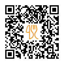 Carte QR de Bibo