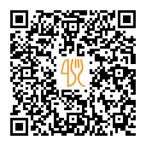 Carte QR de Trattoria La Giara