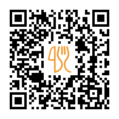 Menu QR de Sanmar