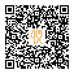 Carte QR de Cafe San Juan De La Palma