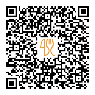 Menu QR de Twin Plumbing Drain Cleaning, Inc.