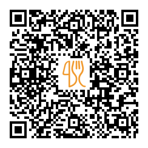 Menu QR de Bright Star Moving And Storage Company