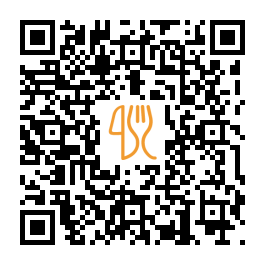 Menu QR de Pig Vycious Bbq