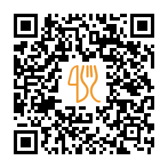 Menu QR de Granier Valls