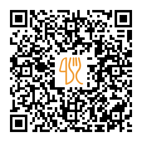 Menu QR de กุ๊กไก่เค้กกาแฟสดและเบเกอรี่