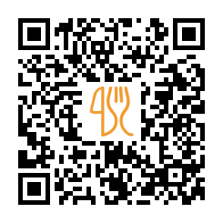 Menu QR de Maroa Grill