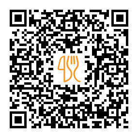 Menu QR de Inn Of The Mountain Gods