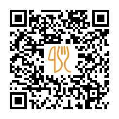 Menu QR de B-52 Brewing Co.