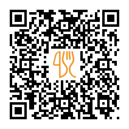 Menu QR de Thyme