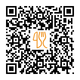 Menu QR de Hawaiian King Bbq