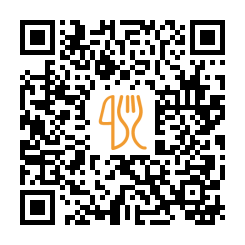 Menu QR de 9600