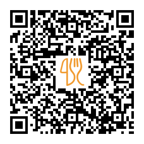 Menu QR de Dbhgastrobar Iturrialde