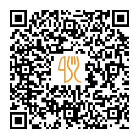 Menu QR de K J Cleaning Services Llc