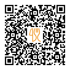 Menu QR de Sarasa Nishijin さらさ Xī Zhèn