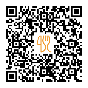 Carte QR de Restaurante-bar El Celaó