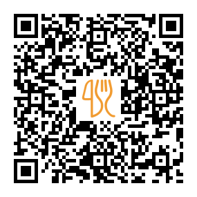 Menu QR de Yum Yum Noodle