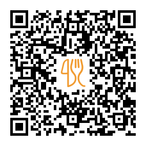 Menu QR de Laddu Ki Rasoi