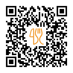 Menu QR de Le Riva