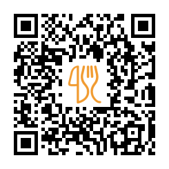 Menu QR de Pepo