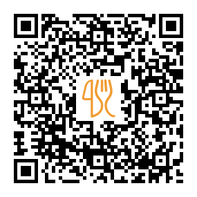 Menu QR de Jai Dee Massage And Yoga