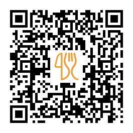 Menu QR de Clos Bernardin