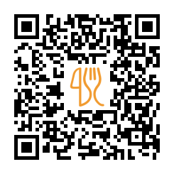 Menu QR de D D Meats