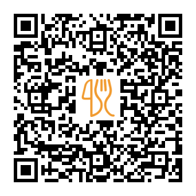 Menu QR de Jooink