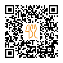 Menu QR de Kaliu