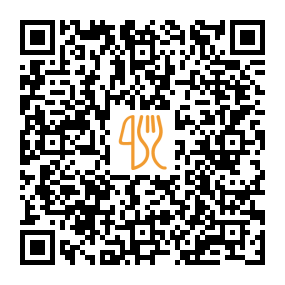 Carte QR de Pizzeria Ferrari