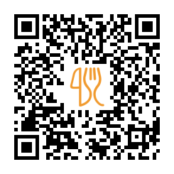 Menu QR de El Tit