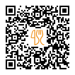 Menu QR de Gelateria Valencians