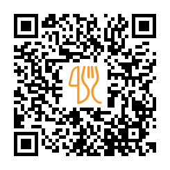 Carte QR de Ibai-alde