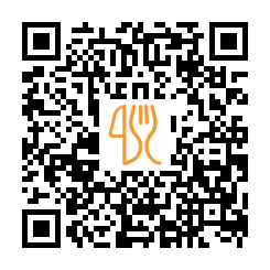 Carte QR de 7-eleven