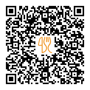 Menu QR de Zapandu (cenaduria: Garnachas Y Pollo Garnachero