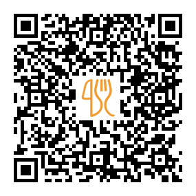 Menu QR de Camping Les Tries Olot Garrotxa