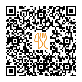 Menu QR de The Golden Fleece