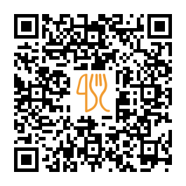 Menu QR de Pizzeria El Pikoteo