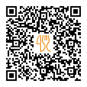 Menu QR de My Thai Cuisine