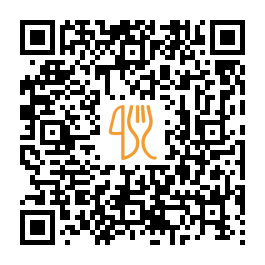 Menu QR de The Fisherman's Daughter