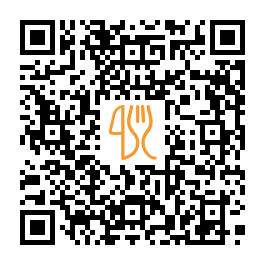 Menu QR de Riva Lounge