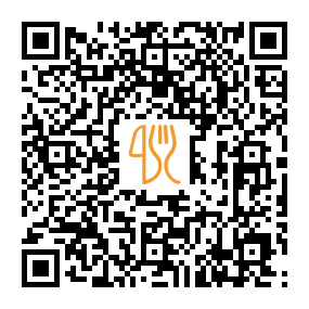 Carte QR de Riverside Bar Restaurant