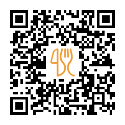 Menu QR de La Zángana