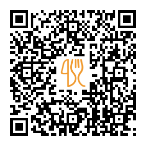 Menu QR de Neutral Yoga