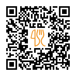 Menu QR de Café Con Leche