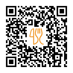 Carte QR de Aigua Blava