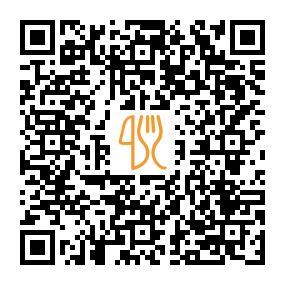 Carte QR de Relax Coffee Tea Youth Park