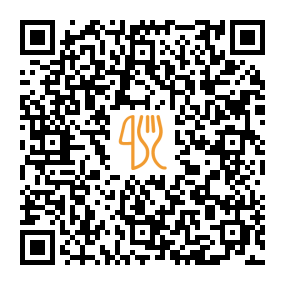 Menu QR de Dynasty Cafe