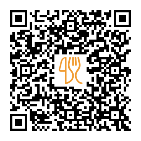 Menu QR de Poke Bowl Sushi Burrito Boba